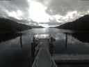 ./images/calvert/dock/20210609/dock20210609_092504.jpg