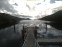 ./images/calvert/dock/20210609/dock20210609_093002.jpg