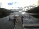 ./images/calvert/dock/20210609/dock20210609_093504.jpg