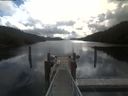 ./images/calvert/dock/20210609/dock20210609_094003.jpg