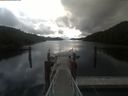 ./images/calvert/dock/20210609/dock20210609_094503.jpg