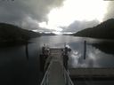 ./images/calvert/dock/20210609/dock20210609_095502.jpg