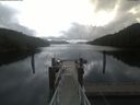 ./images/calvert/dock/20210609/dock20210609_100004.jpg