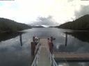 ./images/calvert/dock/20210609/dock20210609_100504.jpg