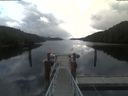 ./images/calvert/dock/20210609/dock20210609_101002.jpg