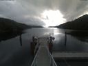 ./images/calvert/dock/20210609/dock20210609_101502.jpg