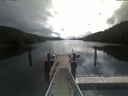 ./images/calvert/dock/20210609/dock20210609_102004.jpg