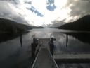 ./images/calvert/dock/20210609/dock20210609_102504.jpg