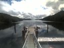 ./images/calvert/dock/20210609/dock20210609_103003.jpg