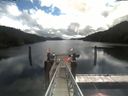 ./images/calvert/dock/20210609/dock20210609_103503.jpg