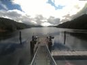 ./images/calvert/dock/20210609/dock20210609_104004.jpg