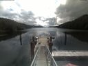./images/calvert/dock/20210609/dock20210609_104504.jpg