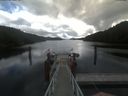 ./images/calvert/dock/20210609/dock20210609_105004.jpg