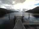 ./images/calvert/dock/20210609/dock20210609_105502.jpg