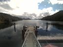 ./images/calvert/dock/20210609/dock20210609_110004.jpg