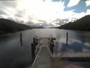 ./images/calvert/dock/20210609/dock20210609_110504.jpg
