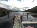 ./images/calvert/dock/20210609/dock20210609_111002.jpg