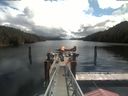 ./images/calvert/dock/20210609/dock20210609_111503.jpg