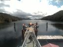 ./images/calvert/dock/20210609/dock20210609_112001.jpg