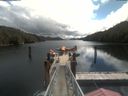 ./images/calvert/dock/20210609/dock20210609_112501.jpg