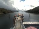 ./images/calvert/dock/20210609/dock20210609_113002.jpg