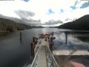 ./images/calvert/dock/20210609/dock20210609_113502.jpg