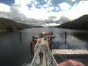 ./images/calvert/dock/20210609/dock20210609_114004.jpg