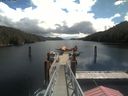 ./images/calvert/dock/20210609/dock20210609_114504.jpg