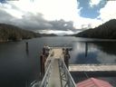 ./images/calvert/dock/20210609/dock20210609_115004.jpg