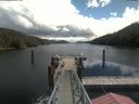 ./images/calvert/dock/20210609/dock20210609_115504.jpg