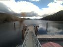 ./images/calvert/dock/20210609/dock20210609_120003.jpg