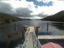 ./images/calvert/dock/20210609/dock20210609_120501.jpg