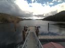 ./images/calvert/dock/20210609/dock20210609_121001.jpg