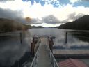./images/calvert/dock/20210609/dock20210609_121502.jpg