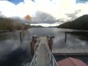 ./images/calvert/dock/20210609/dock20210609_122004.jpg