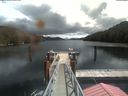./images/calvert/dock/20210609/dock20210609_122502.jpg