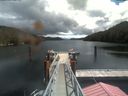 ./images/calvert/dock/20210609/dock20210609_123004.jpg