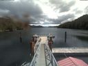 ./images/calvert/dock/20210609/dock20210609_123504.jpg