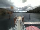 ./images/calvert/dock/20210609/dock20210609_124003.jpg