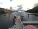 ./images/calvert/dock/20210609/dock20210609_124501.jpg