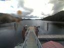 ./images/calvert/dock/20210609/dock20210609_125003.jpg