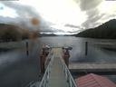 ./images/calvert/dock/20210609/dock20210609_125501.jpg