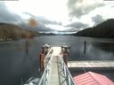 ./images/calvert/dock/20210609/dock20210609_130002.jpg
