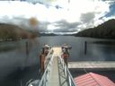 ./images/calvert/dock/20210609/dock20210609_130502.jpg
