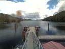 ./images/calvert/dock/20210609/dock20210609_131004.jpg
