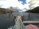 ./images/calvert/dock/20210609/dock20210609_131504.jpg