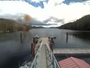 ./images/calvert/dock/20210609/dock20210609_132004.jpg