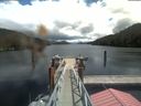 ./images/calvert/dock/20210609/dock20210609_132503.jpg