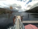 ./images/calvert/dock/20210609/dock20210609_133003.jpg