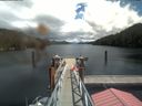 ./images/calvert/dock/20210609/dock20210609_133501.jpg